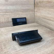 31823 0100   Car ashtray Volkswagen PASSAT B6