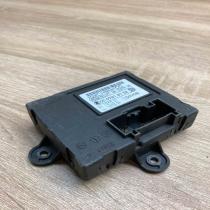 7G9T 14B534 CC  Rear Door control unit/module Volvo V70