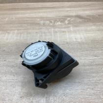 9065450104   Light switch Mercedes-Benz Sprinter W906