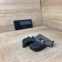 7112863 7119459  Seat back rest lock catch BMW 3 E90 E91