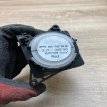 9065450104   Light switch Mercedes-Benz Sprinter W906