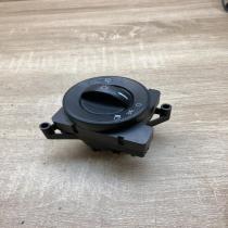 9065450104   Light switch Mercedes-Benz Sprinter W906
