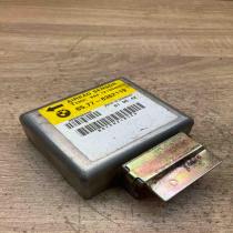 8362119 12198403  Airbag control unit/module BMW 3 E36