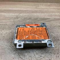 8362119 12198403  Airbag control unit/module BMW 3 E36