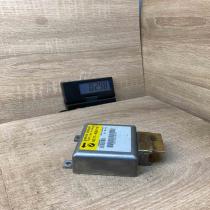 8362119 12198403  Airbag control unit/module BMW 3 E36