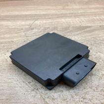 3AA919041A 8ES010452 20  Start/Stop control module Volkswagen Polo V 6R