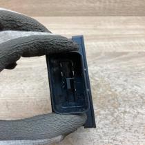 3AA919041A 8ES010452 20  Start/Stop control module Volkswagen Polo V 6R