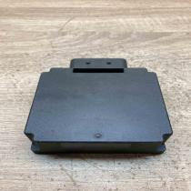 3AA919041A 8ES010452 20  Start/Stop control module Volkswagen Polo V 6R