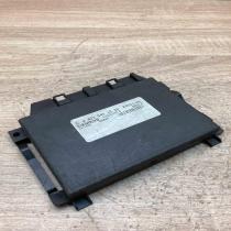 A0215451332 5WK33913  Gearbox control unit/module Mercedes-Benz E W210