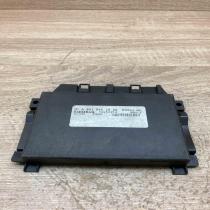 A0215451332 5WK33913  Gearbox control unit/module Mercedes-Benz E W210