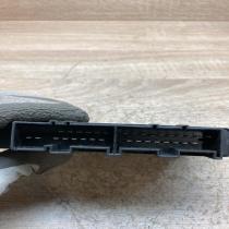 A0215451332 5WK33913  Gearbox control unit/module Mercedes-Benz E W210