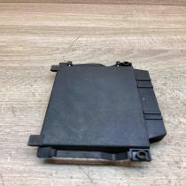 A0215451332 5WK33913  Gearbox control unit/module Mercedes-Benz E W210