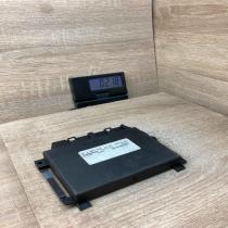 A0215451332 5WK33913  Gearbox control unit/module Mercedes-Benz E W210