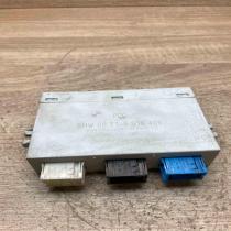 6916406   Parking PDC control unit/module BMW 5 E39