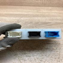 6916406   Parking PDC control unit/module BMW 5 E39