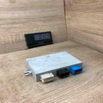 6916406   Parking PDC control unit/module BMW 5 E39