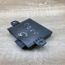 2208203026 0307870002  Light module LCM Mercedes-Benz S W220