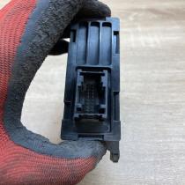 2208203026 0307870002  Light module LCM Mercedes-Benz S W220