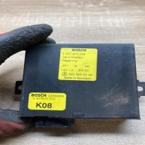 2208203026 0307870002  Light module LCM Mercedes-Benz S W220