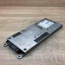 6916766 6916766 01  Bluetooth control unit module BMW 3 E46