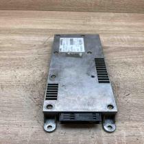 6916766 6916766 01  Bluetooth control unit module BMW 3 E46