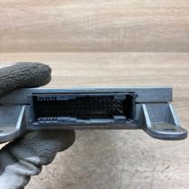 6916766 6916766 01  Bluetooth control unit module BMW 3 E46