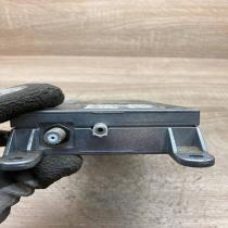 6916766 6916766 01  Bluetooth control unit module BMW 3 E46