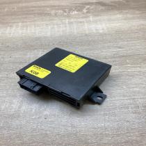 2208203026 0307870002  Light module LCM Mercedes-Benz S W220