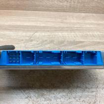 7518709 5WK33503AK  Gearbox control unit/module BMW 5 E39