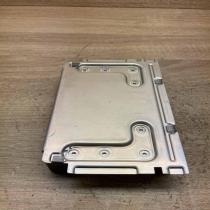 7518709 5WK33503AK  Gearbox control unit/module BMW 5 E39