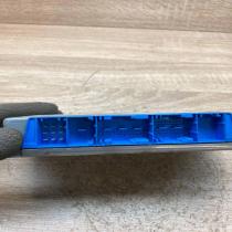 1423955 5WK33502AD Used Gearbox control unit/module BMW 3 E46