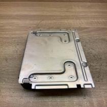 1423955 5WK33502AD Used Gearbox control unit/module BMW 3 E46