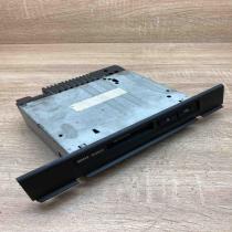 BE3351X5063291  Business Radio/CD/DVD/GPS head unit BMW 3 E46