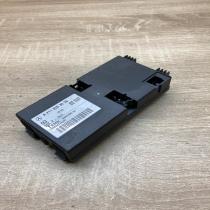 A2118203626   Seat control module Mercedes-Benz E W211