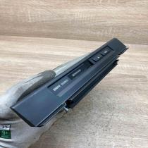 BE3351Y5084170  Business Radio/CD/DVD/GPS head unit BMW 5 E39