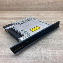 6943433  Business CD Navigation unit CD/DVD player BMW 5 E39