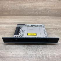 6943433  Business CD Navigation unit CD/DVD player BMW 5 E39