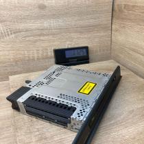 6943433  Business CD Navigation unit CD/DVD player BMW 5 E39