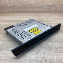 6908783  Business CD Radio/CD/DVD/GPS head unit BMW 5 E39