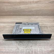 6908783  Business CD Radio/CD/DVD/GPS head unit BMW 5 E39