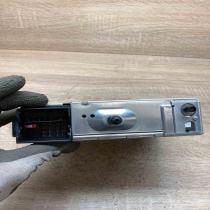 6908783  Business CD Radio/CD/DVD/GPS head unit BMW 5 E39