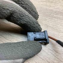 6931884 6931884 05  Plug wire BMW 5 F10 F11