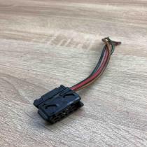 1387194 1 963247 2  Plug wire BMW 7 E65 E66