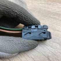 1387194 1 963247 2  Plug wire BMW 7 E65 E66