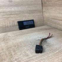 1387194 1 963247 2  Plug wire BMW 7 E65 E66