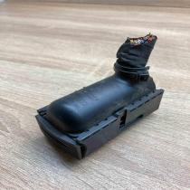 3C0906385 1 1355125 1  Plug wire Audi A4 S4 B8 8K