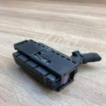 3C0906385 1 1355125 1  Plug wire Audi A4 S4 B8 8K