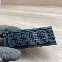 3C0906385 1 1355125 1  Plug wire Audi A4 S4 B8 8K