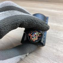 3C0906385 1 1355125 1  Plug wire Audi A4 S4 B8 8K