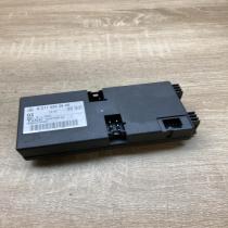 A2118203626   Seat control module Mercedes-Benz E W211